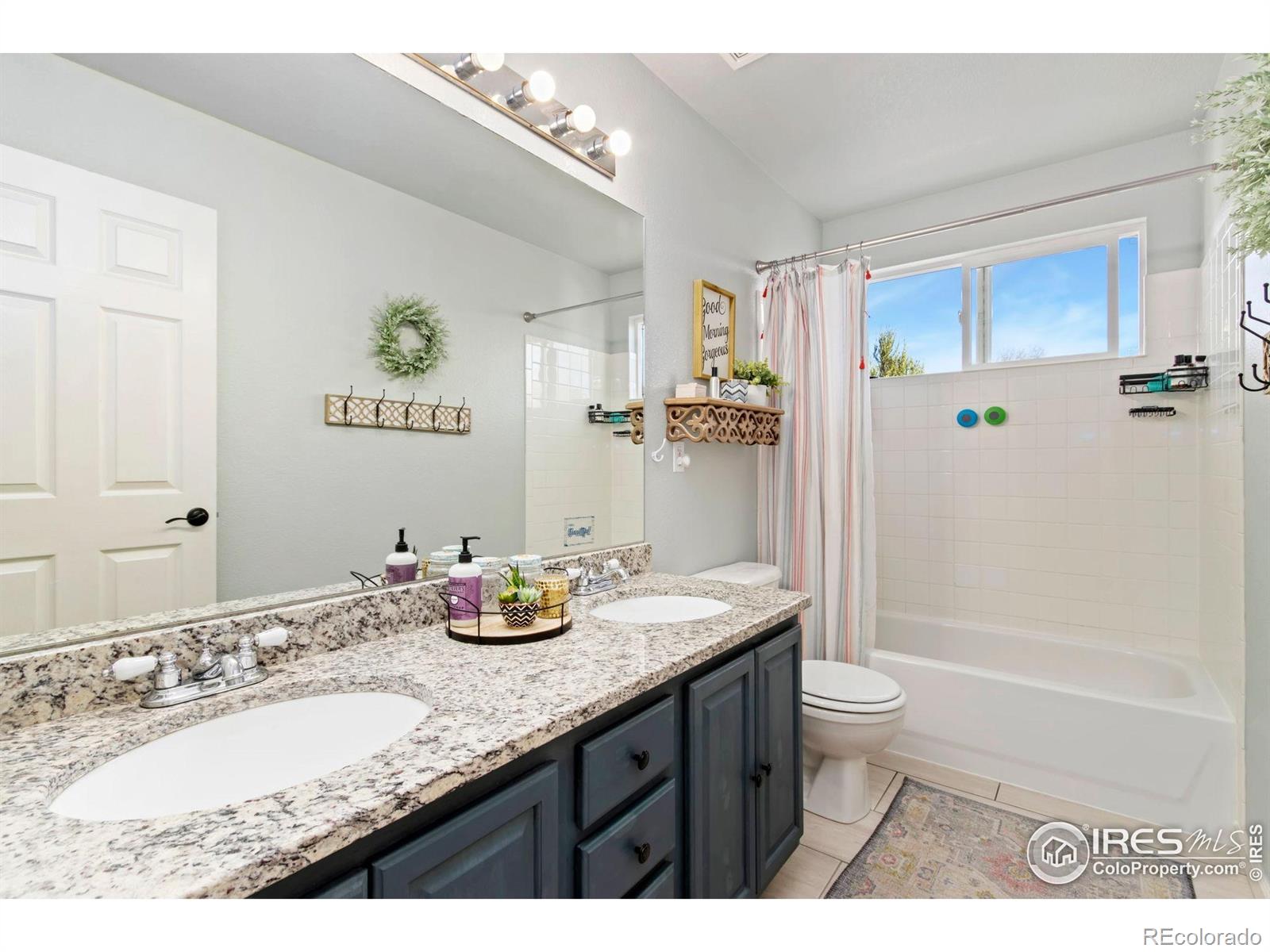 MLS Image #20 for 122  cobble court,windsor, Colorado