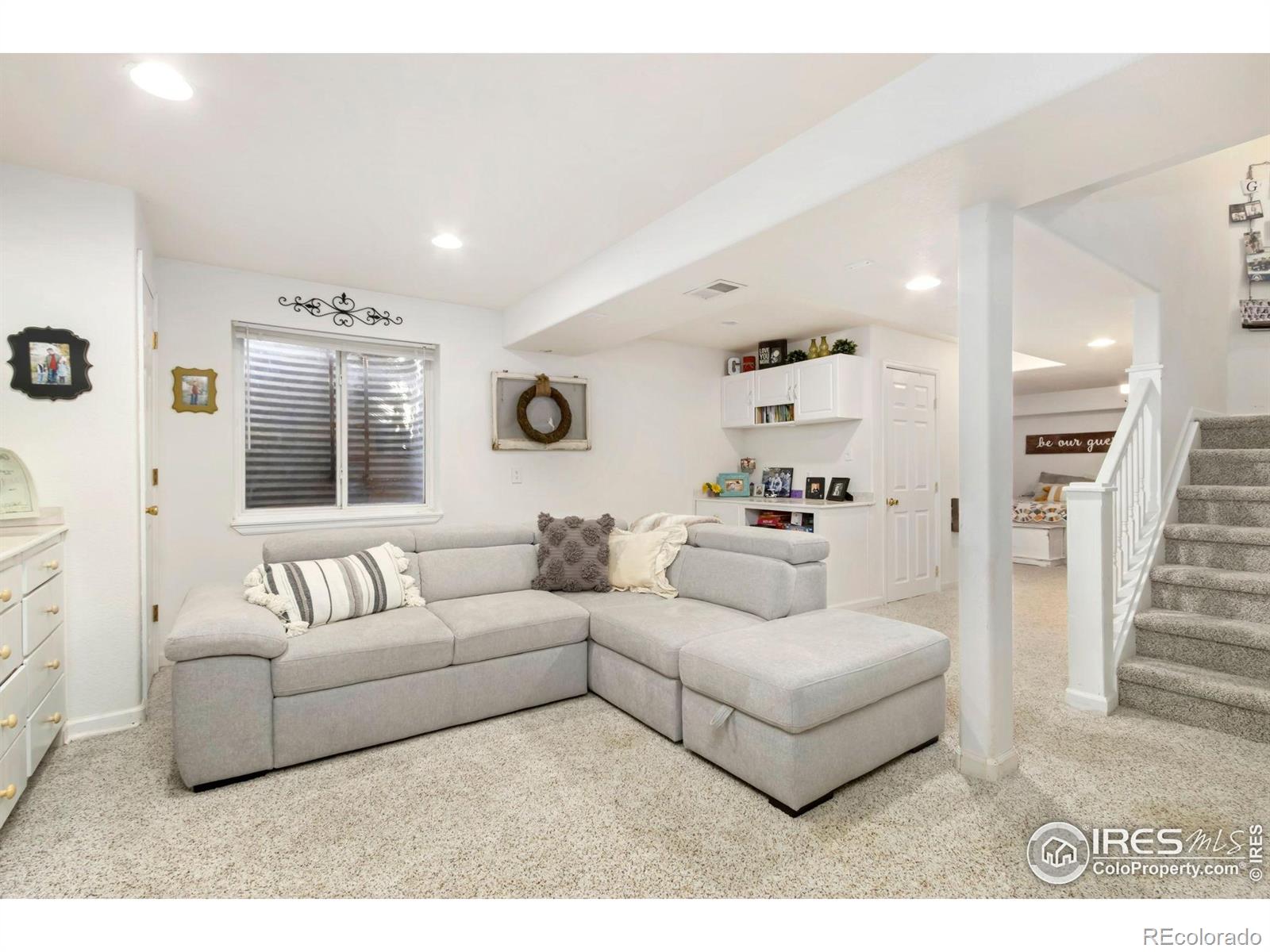 MLS Image #21 for 122  cobble court,windsor, Colorado