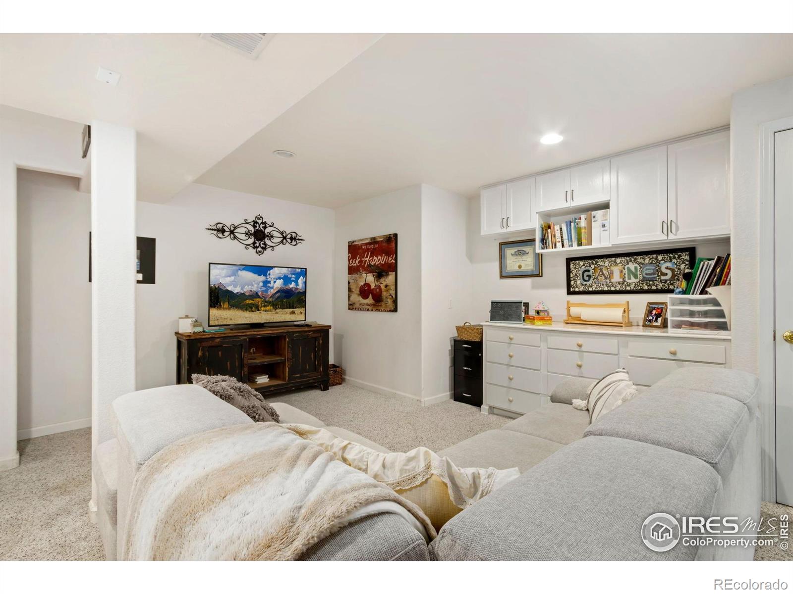 MLS Image #22 for 122  cobble court,windsor, Colorado