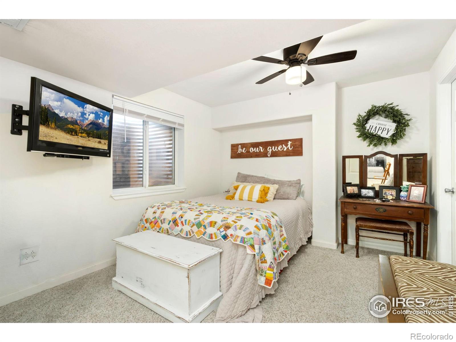 MLS Image #23 for 122  cobble court,windsor, Colorado