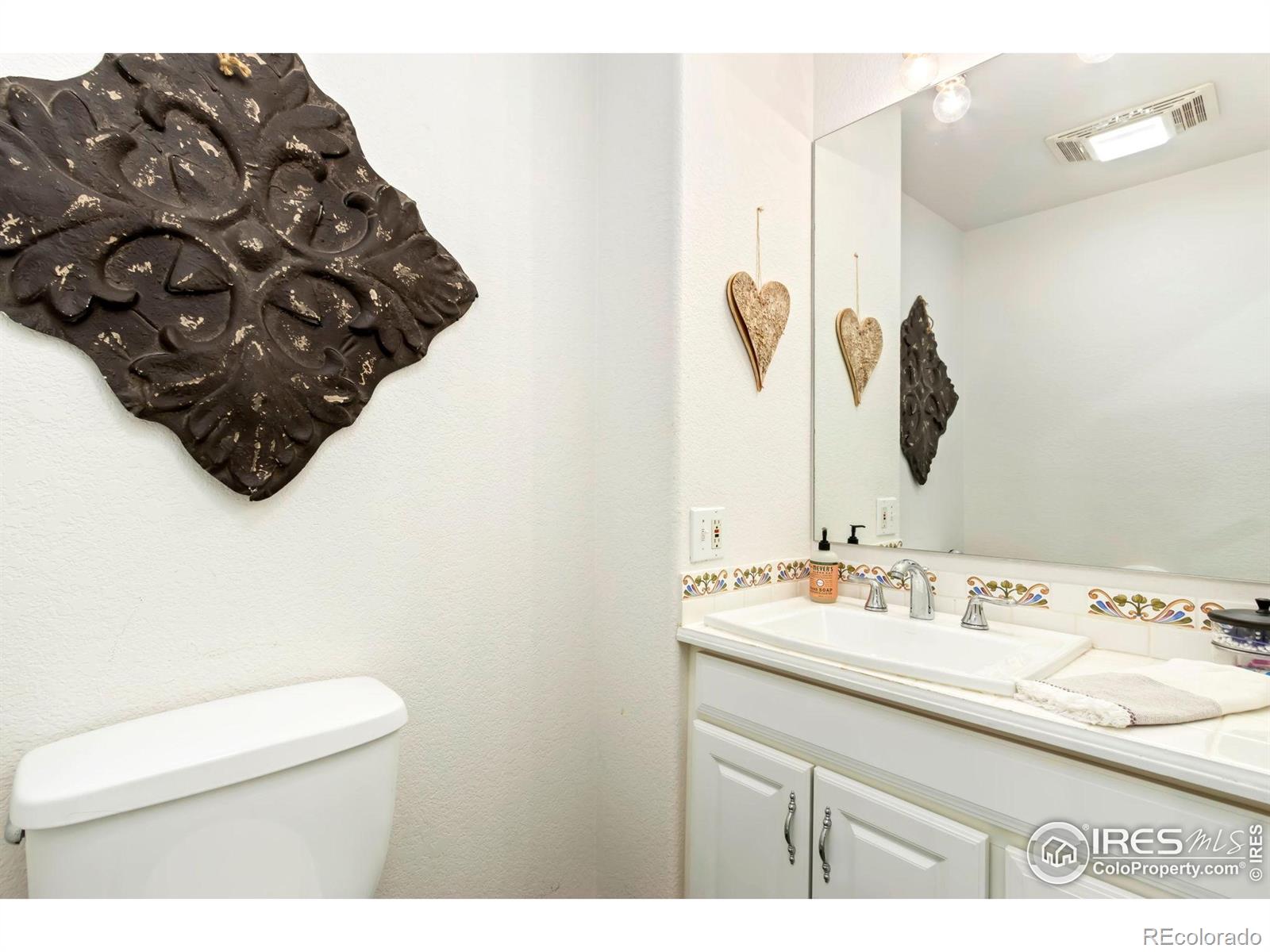 MLS Image #24 for 122  cobble court,windsor, Colorado