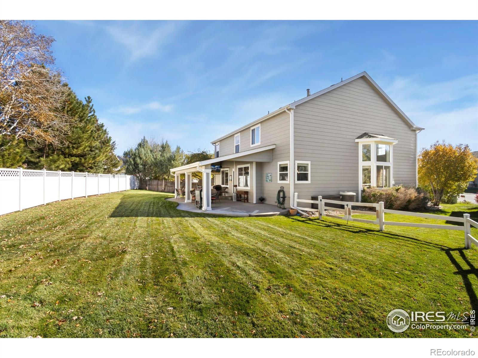 MLS Image #25 for 122  cobble court,windsor, Colorado