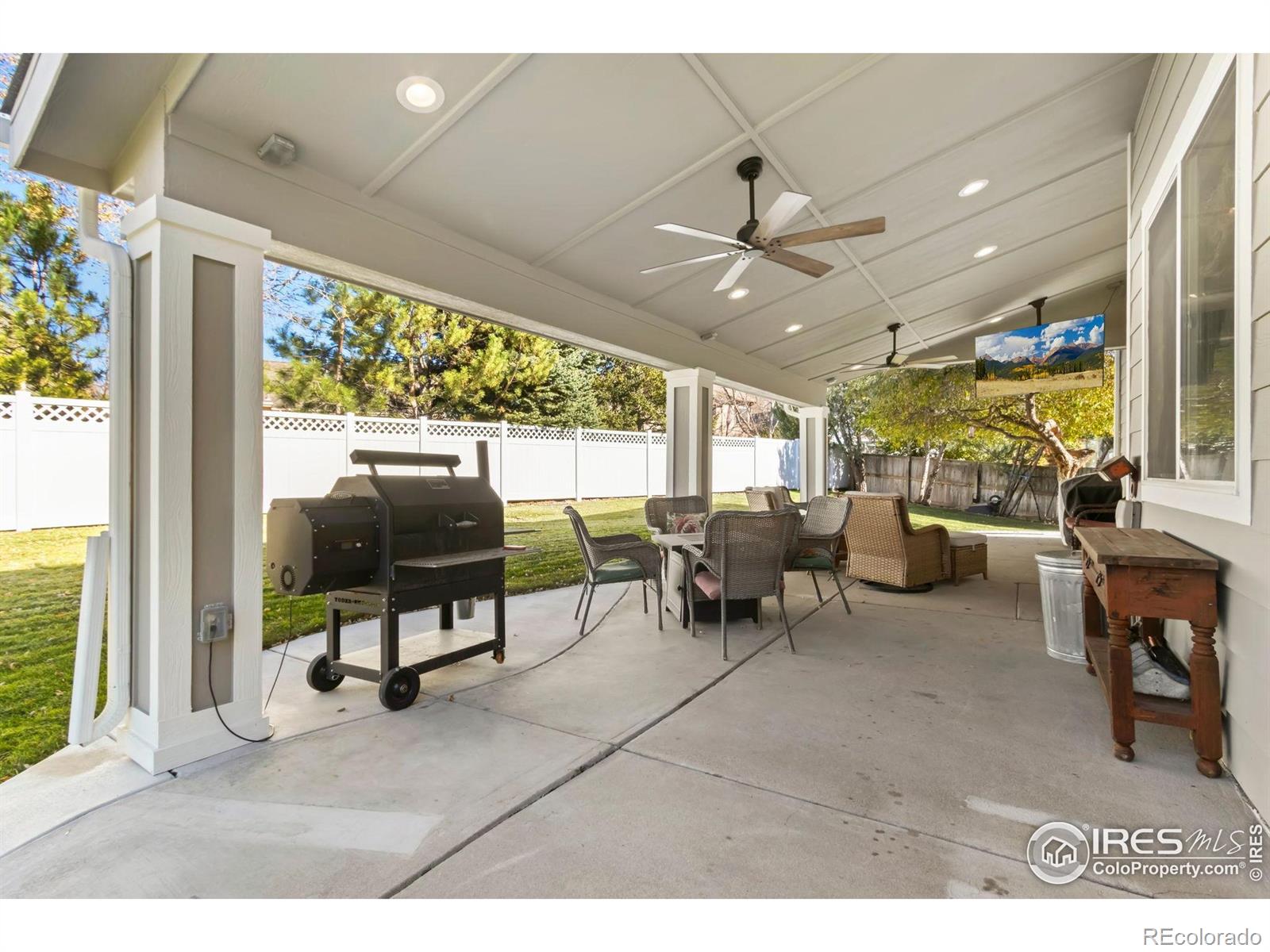 MLS Image #26 for 122  cobble court,windsor, Colorado