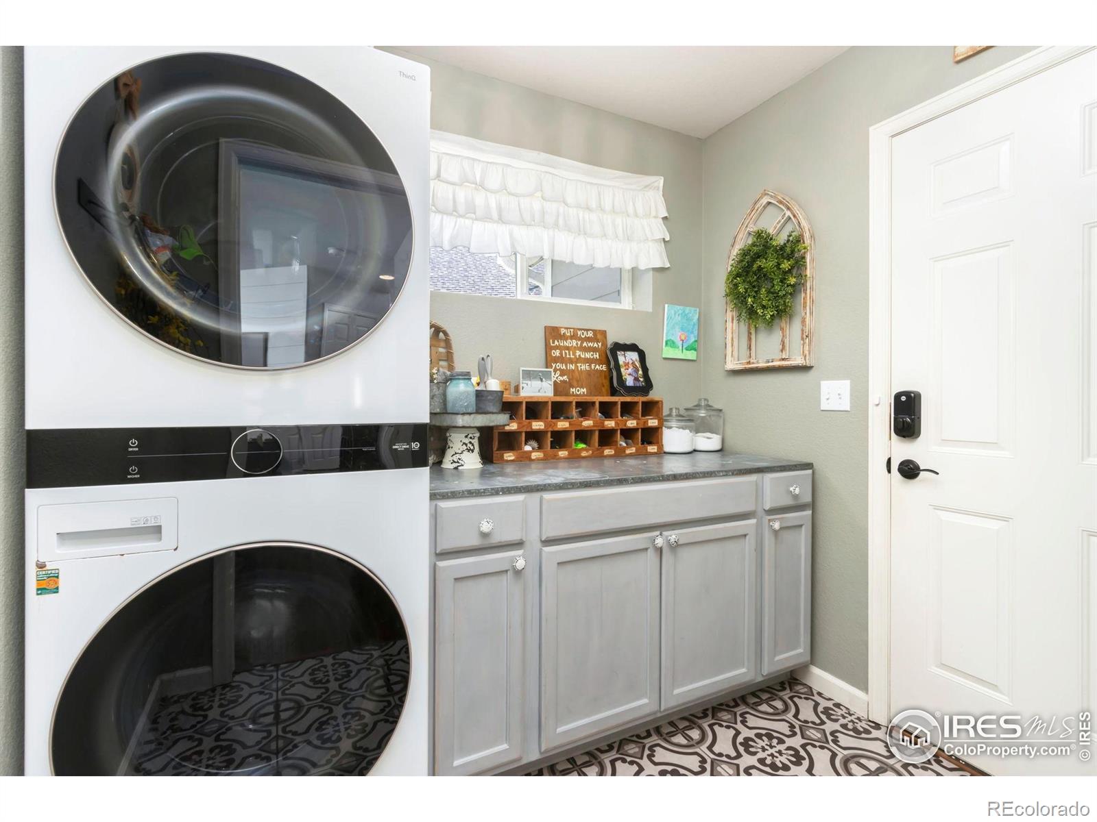 MLS Image #27 for 122  cobble court,windsor, Colorado