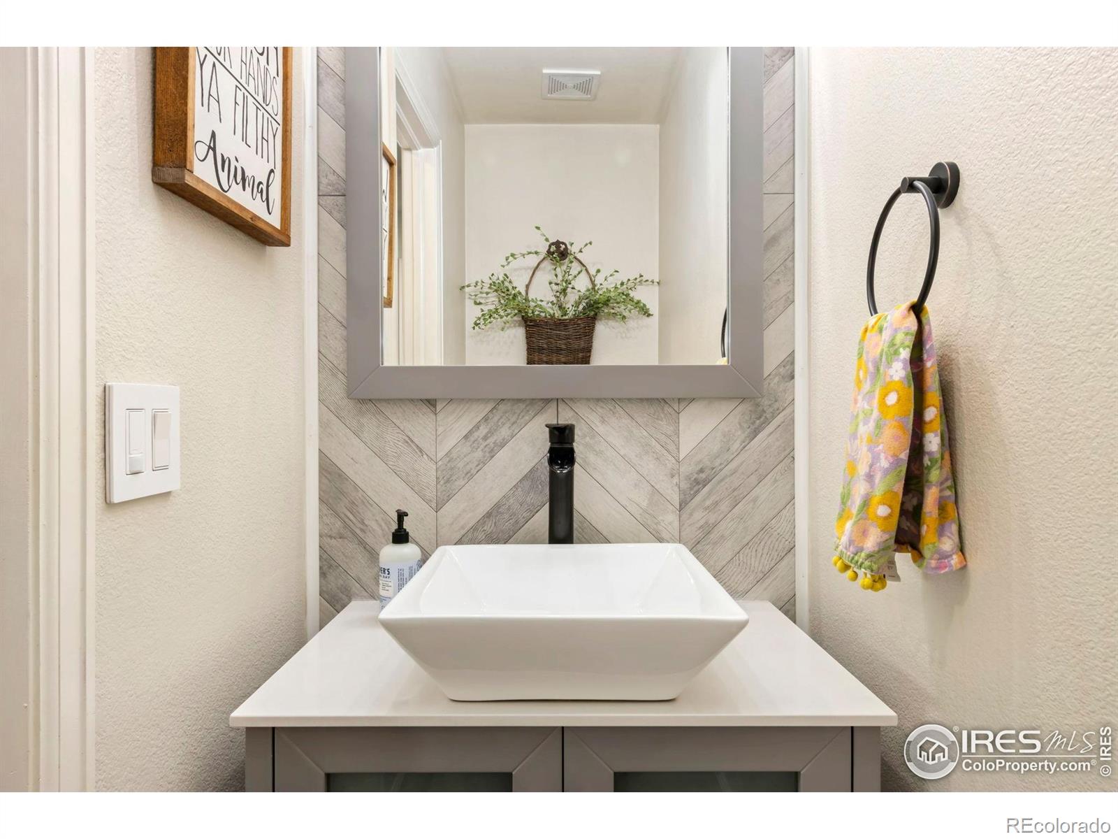 MLS Image #28 for 122  cobble court,windsor, Colorado