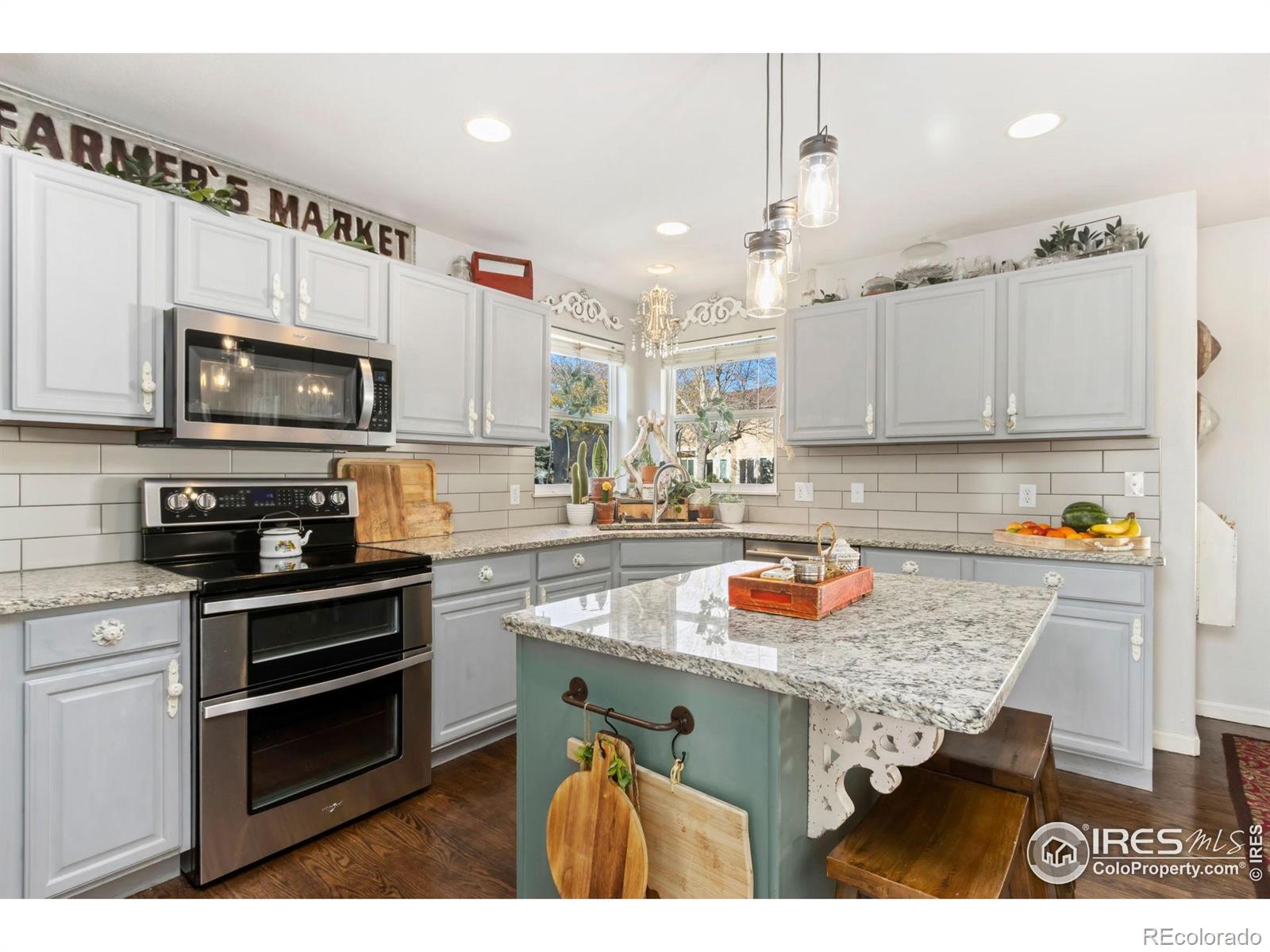 MLS Image #7 for 122  cobble court,windsor, Colorado