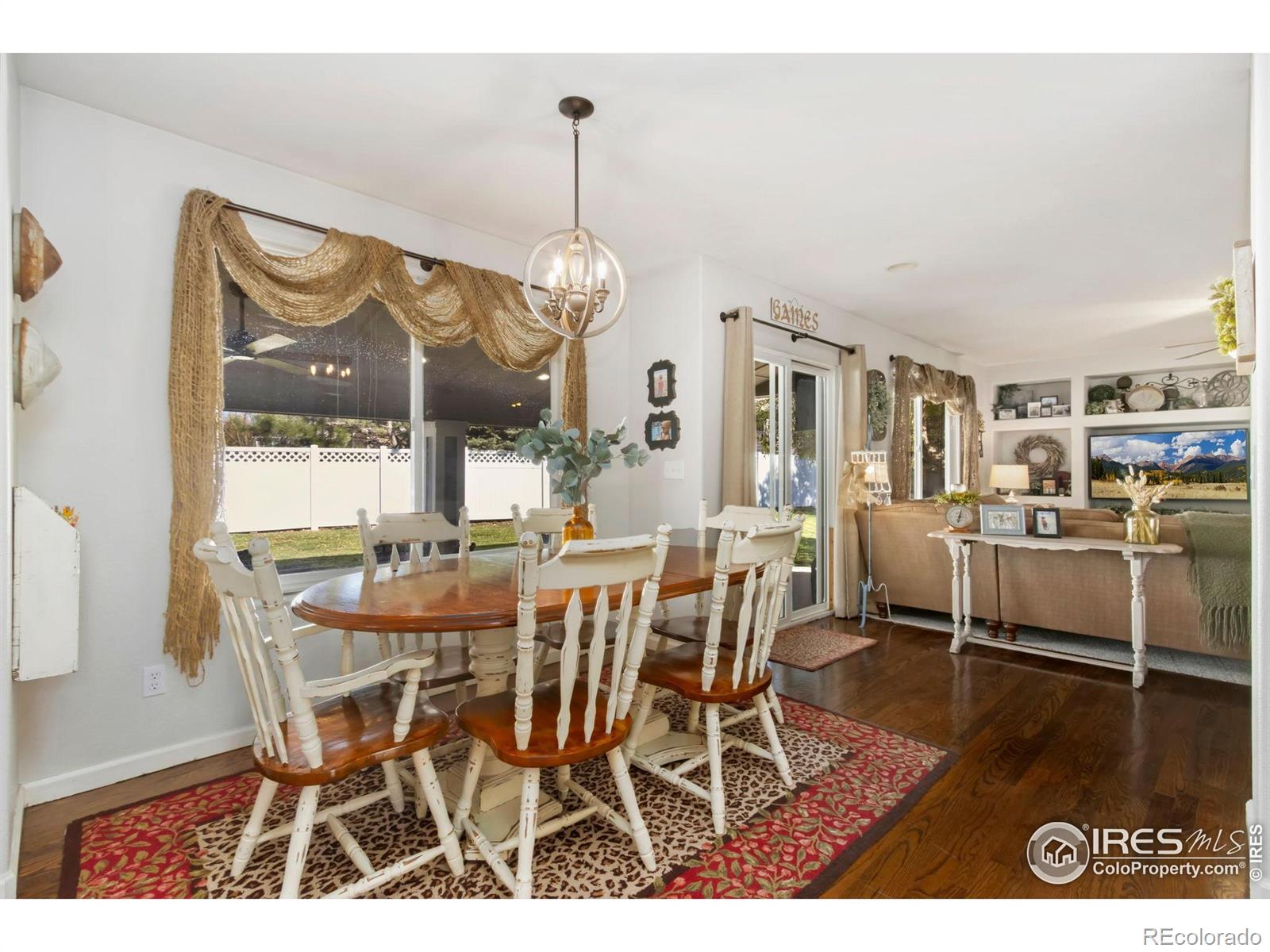 MLS Image #8 for 122  cobble court,windsor, Colorado