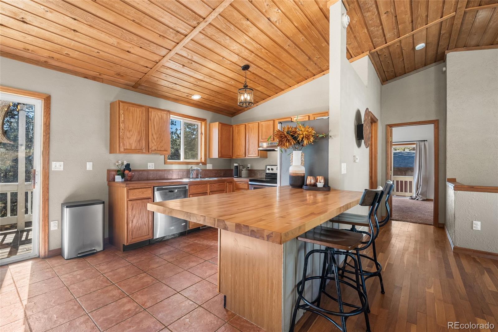 MLS Image #13 for 294  kudu trail ,bailey, Colorado