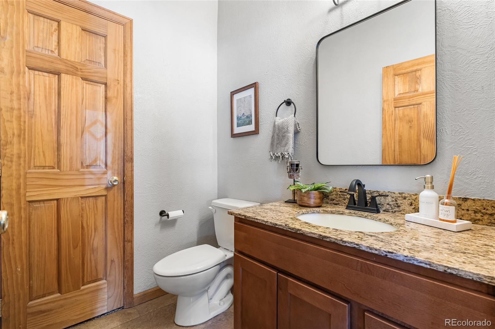 MLS Image #18 for 294  kudu trail ,bailey, Colorado