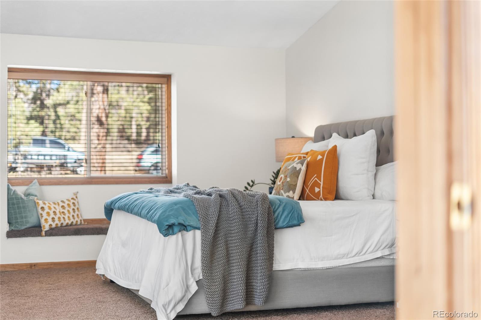MLS Image #21 for 294  kudu trail ,bailey, Colorado