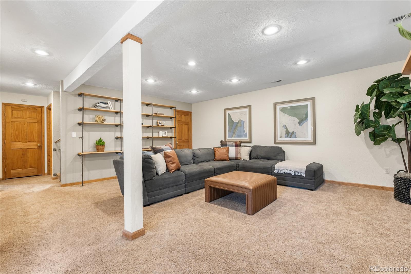MLS Image #24 for 294  kudu trail ,bailey, Colorado