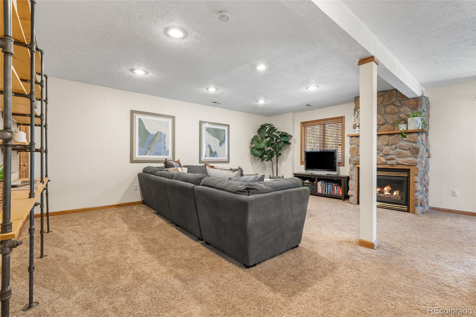 MLS Image #25 for 294  kudu trail ,bailey, Colorado