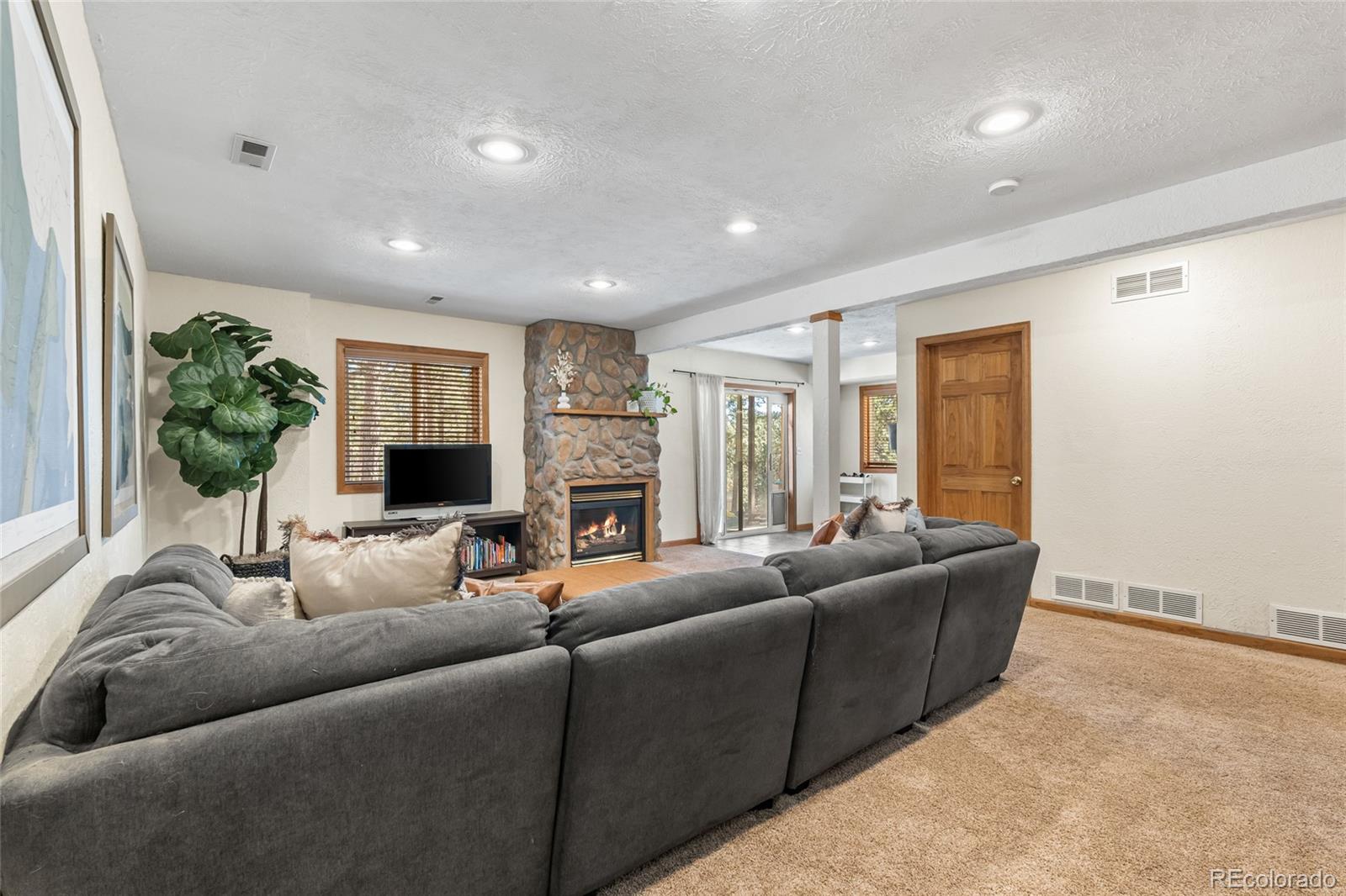MLS Image #26 for 294  kudu trail ,bailey, Colorado