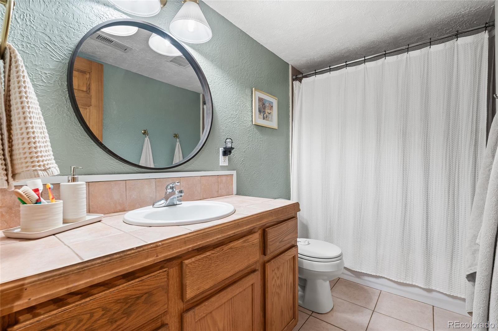 MLS Image #27 for 294  kudu trail ,bailey, Colorado