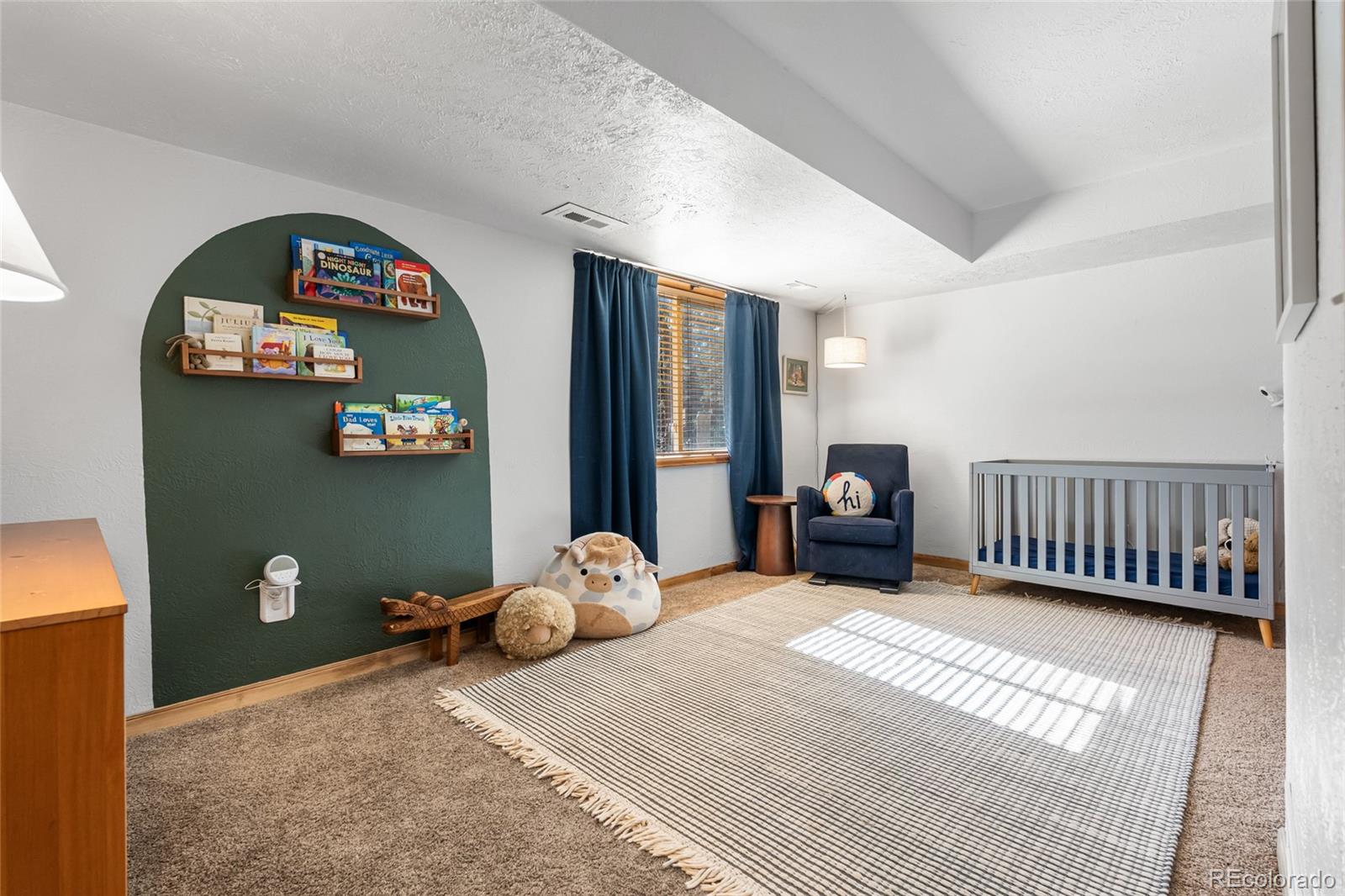 MLS Image #28 for 294  kudu trail ,bailey, Colorado