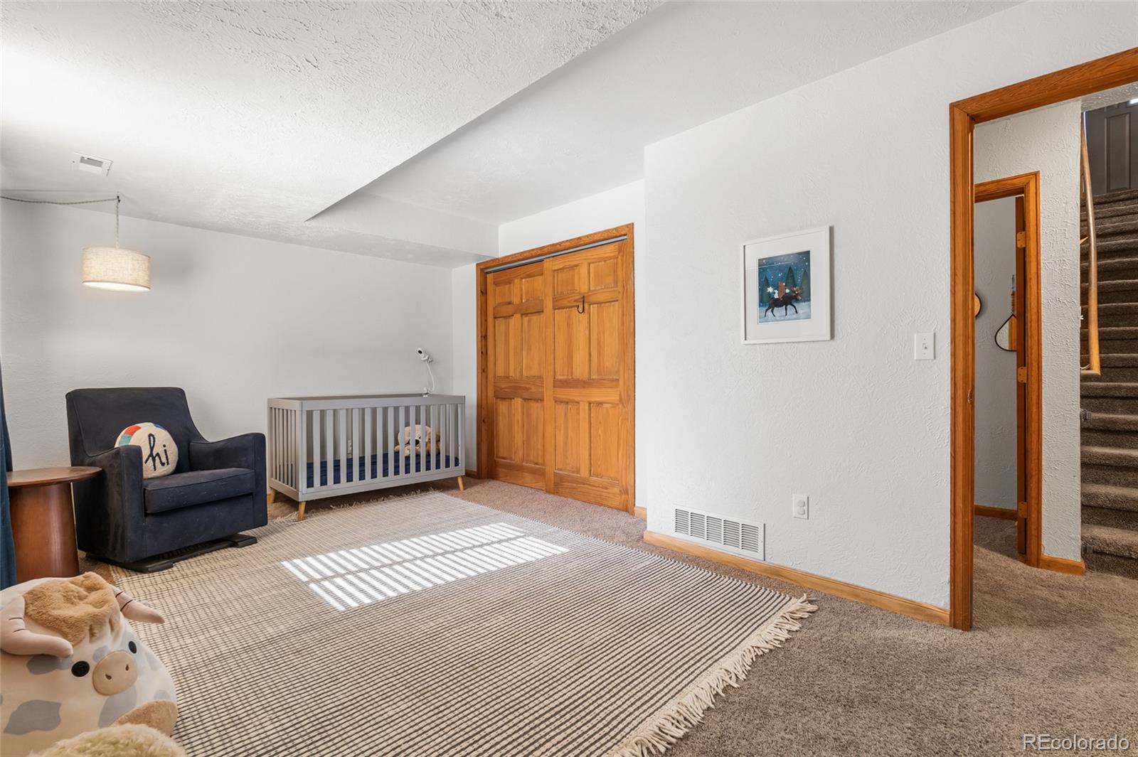 MLS Image #29 for 294  kudu trail ,bailey, Colorado