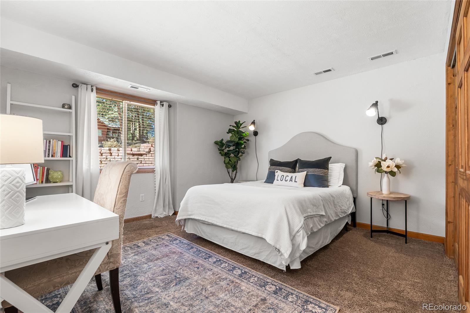 MLS Image #30 for 294  kudu trail ,bailey, Colorado