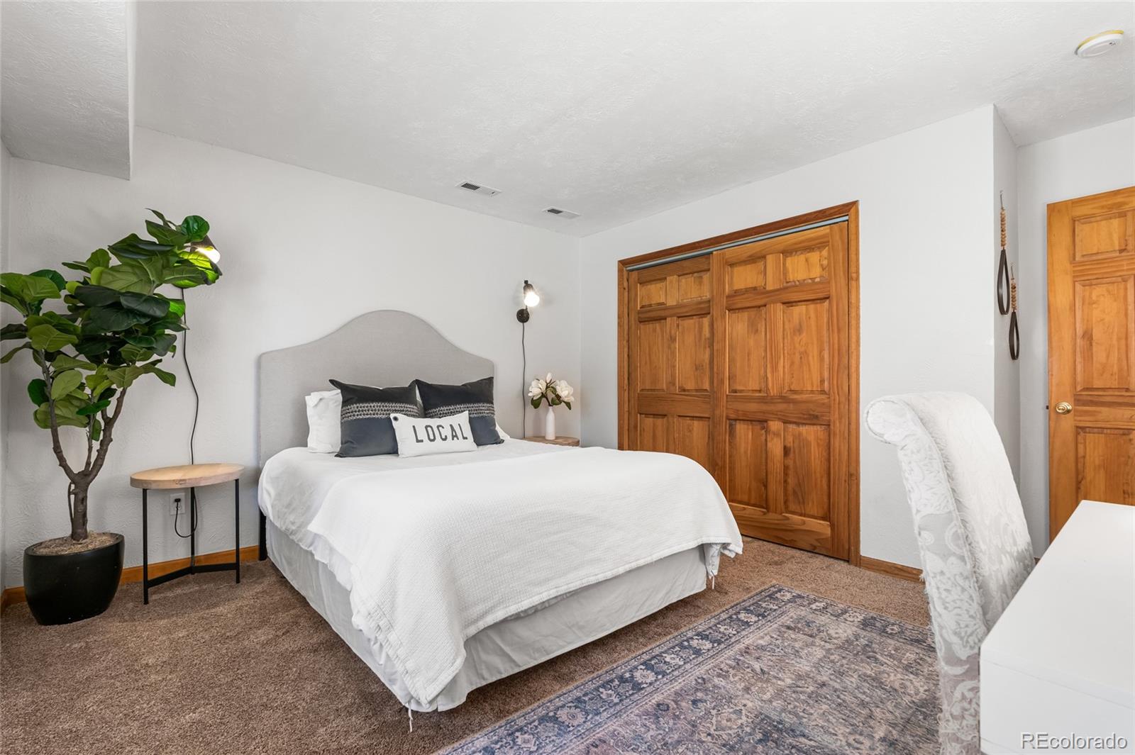 MLS Image #31 for 294  kudu trail ,bailey, Colorado
