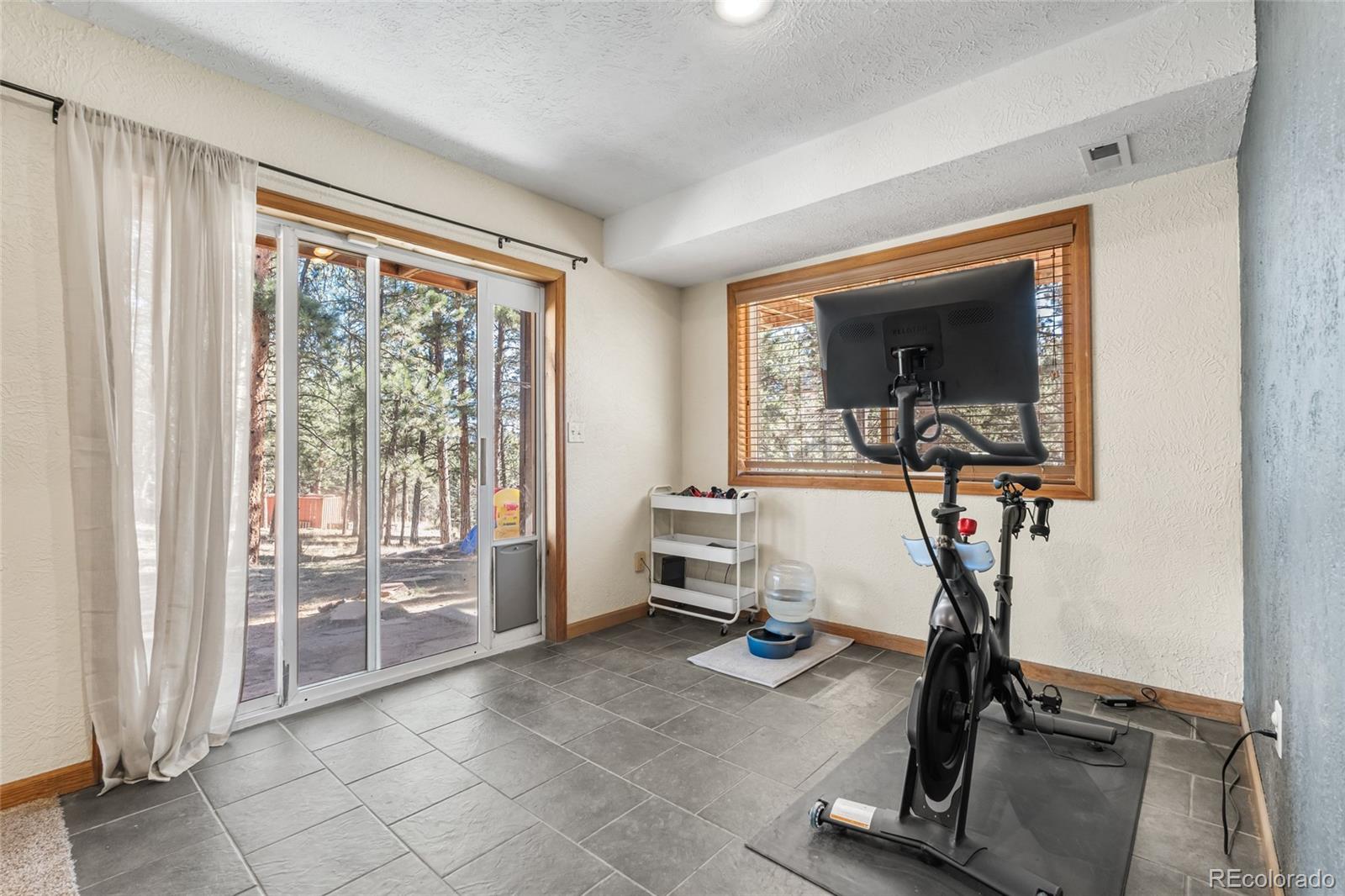MLS Image #32 for 294  kudu trail ,bailey, Colorado