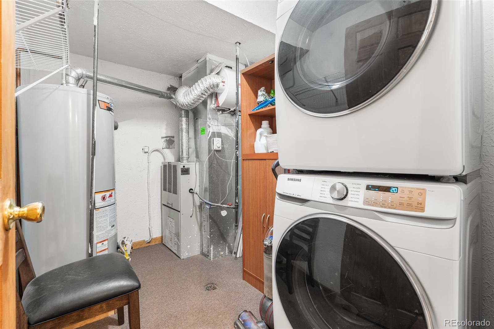 MLS Image #33 for 294  kudu trail ,bailey, Colorado