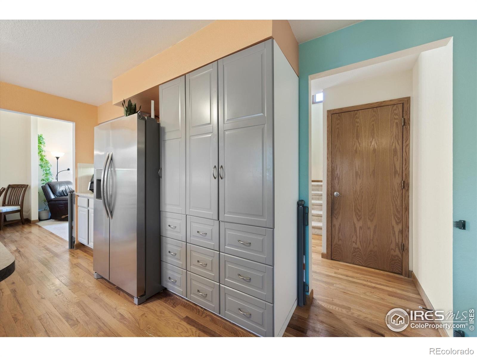 MLS Image #11 for 4407  san remo circle,fort collins, Colorado