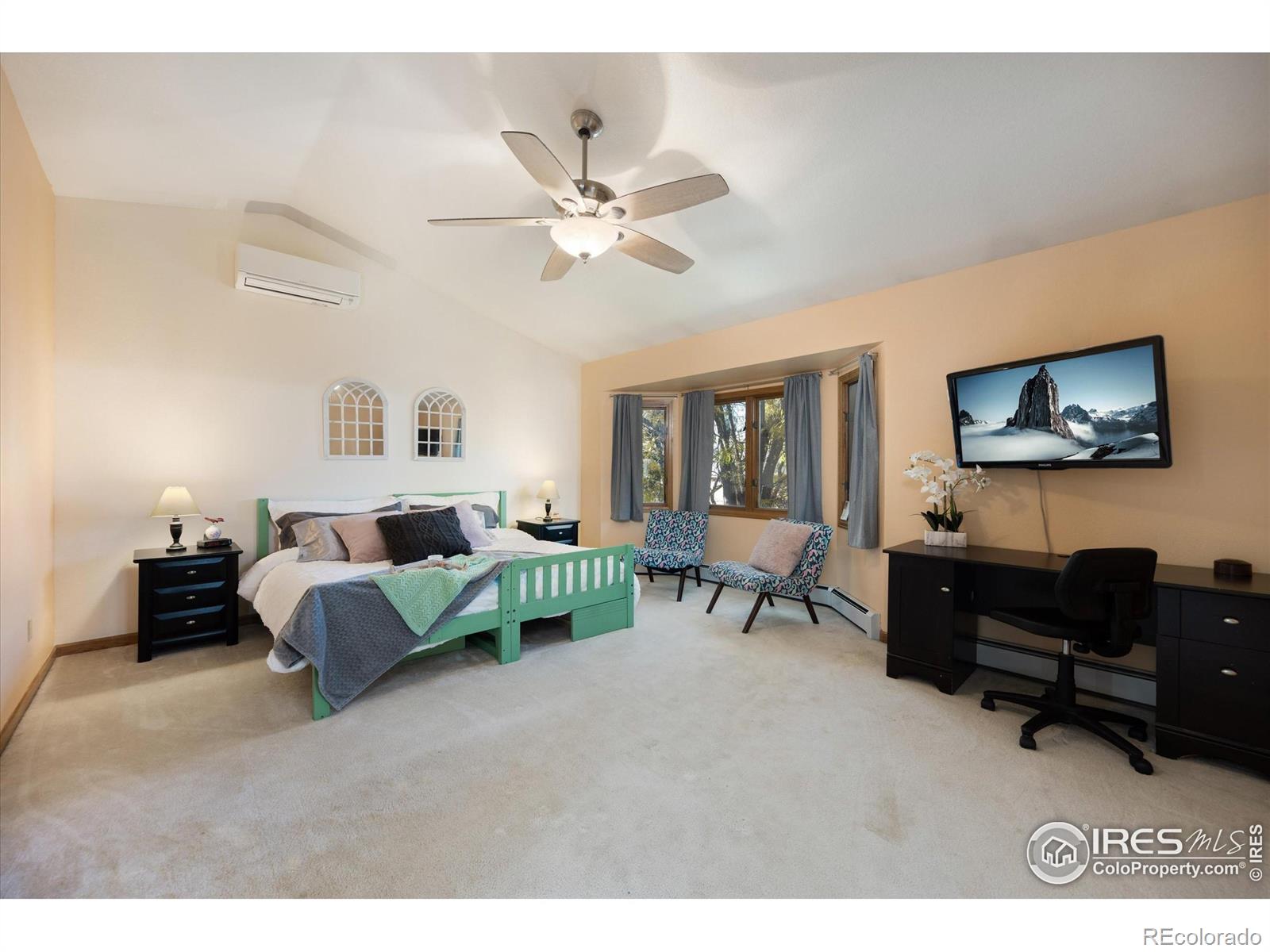 MLS Image #14 for 4407  san remo circle,fort collins, Colorado