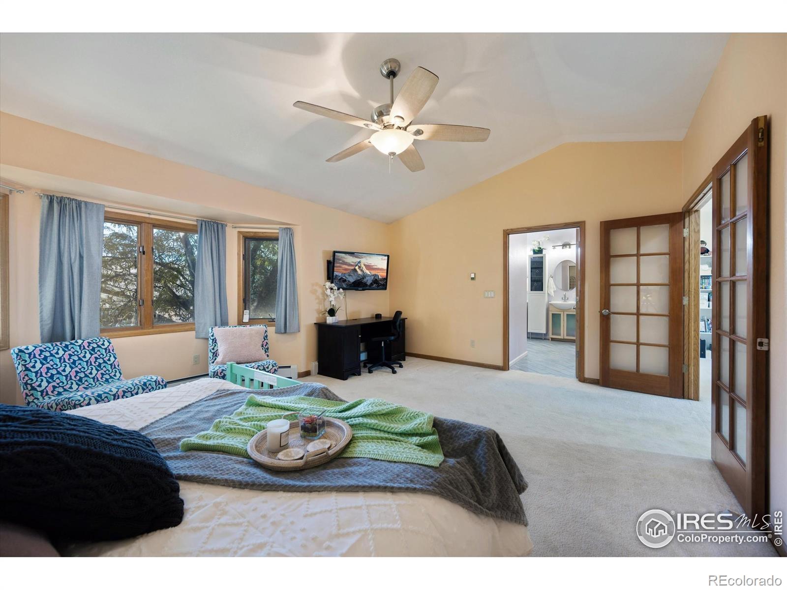 MLS Image #15 for 4407  san remo circle,fort collins, Colorado