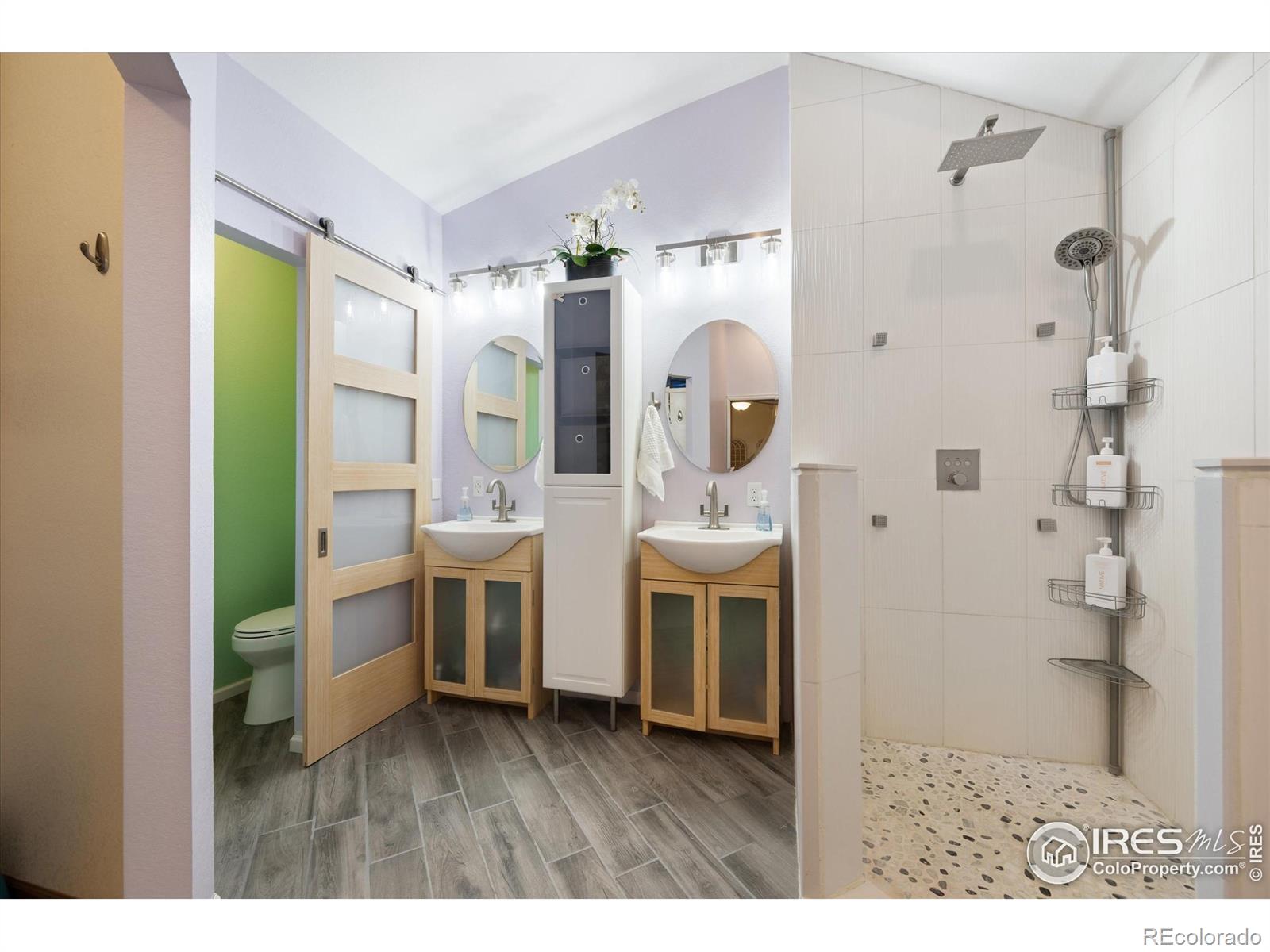 MLS Image #16 for 4407  san remo circle,fort collins, Colorado