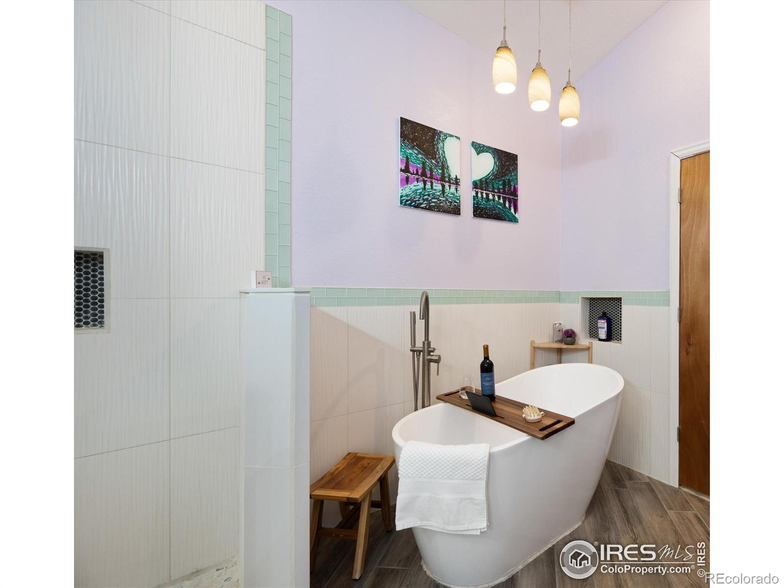 MLS Image #17 for 4407  san remo circle,fort collins, Colorado