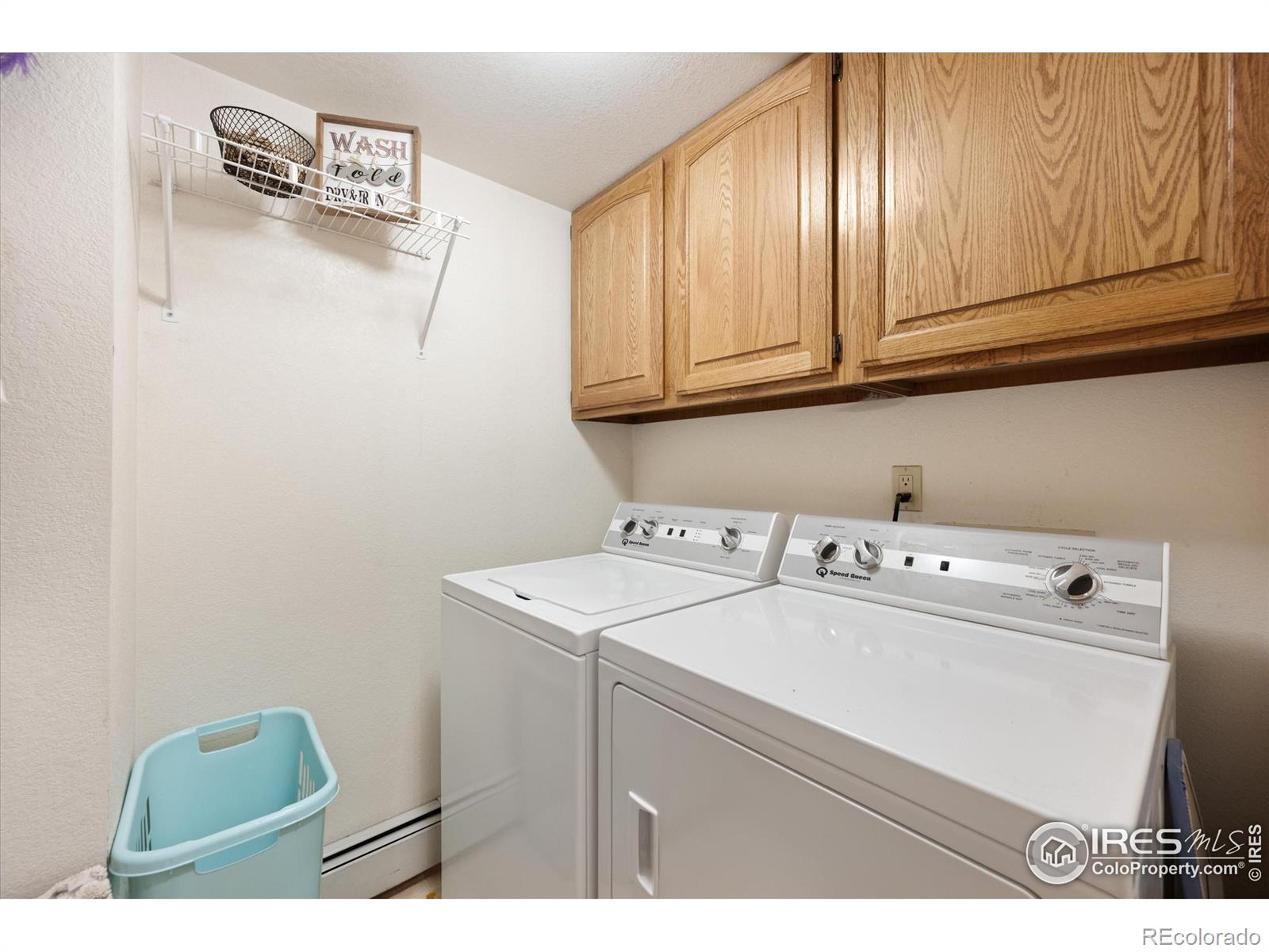 MLS Image #18 for 4407  san remo circle,fort collins, Colorado