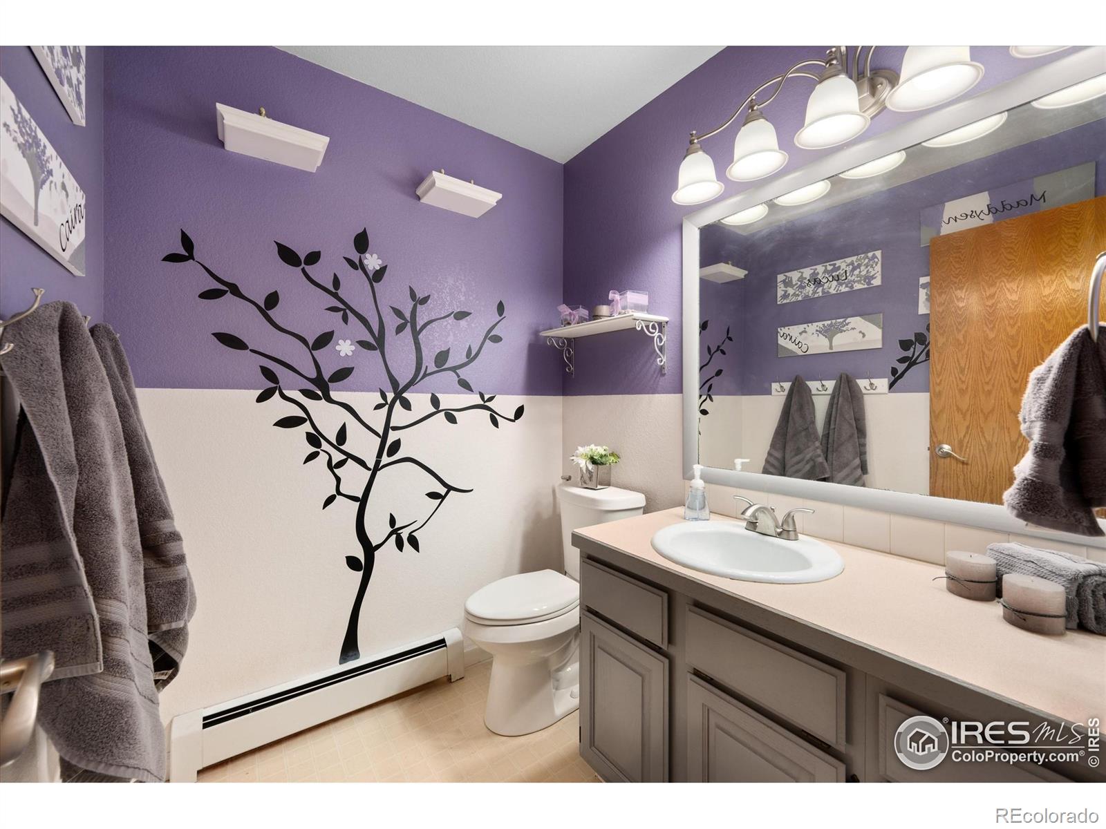 MLS Image #19 for 4407  san remo circle,fort collins, Colorado