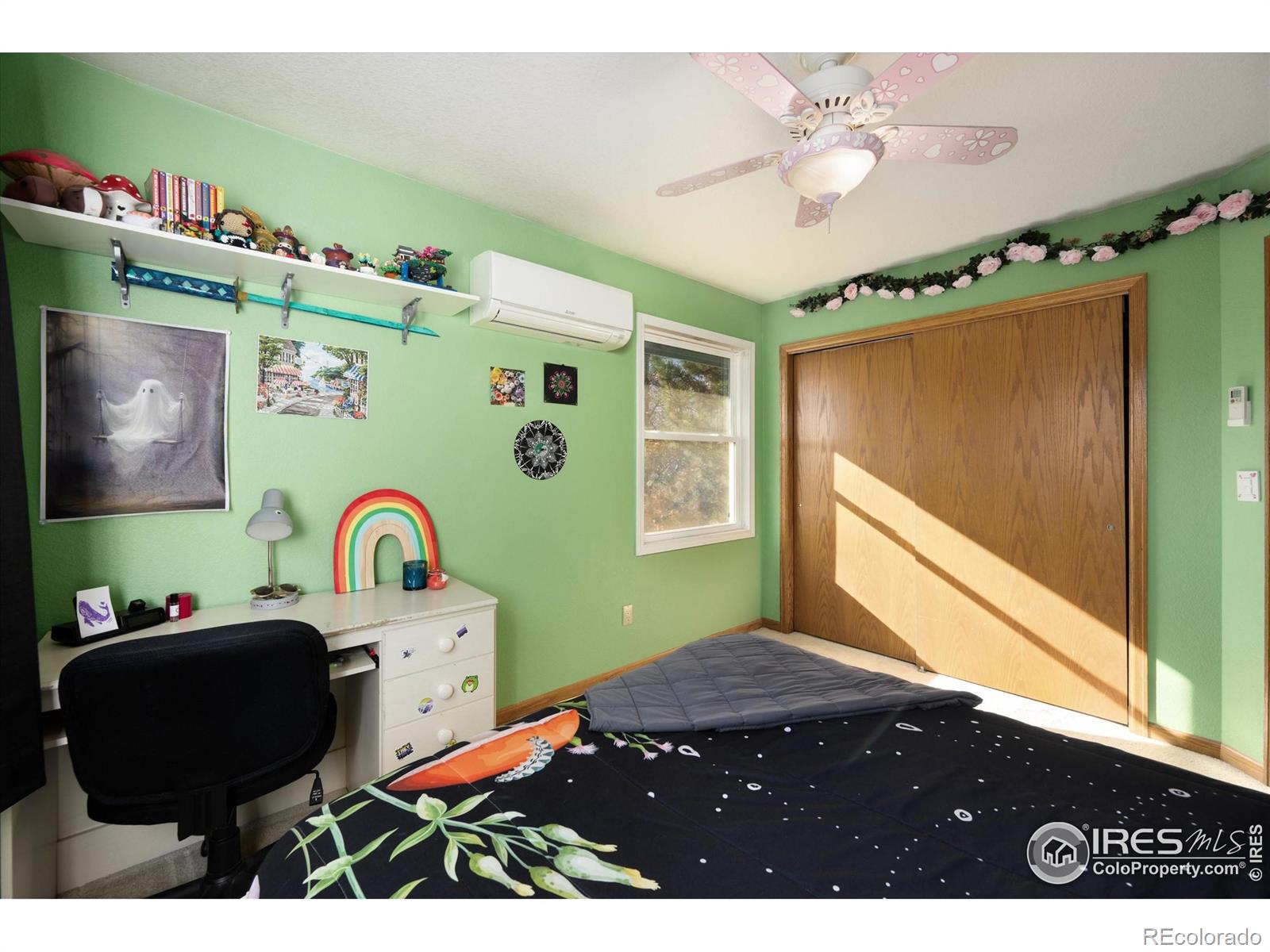 MLS Image #21 for 4407  san remo circle,fort collins, Colorado