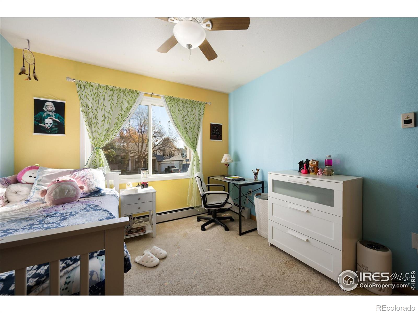 MLS Image #22 for 4407  san remo circle,fort collins, Colorado