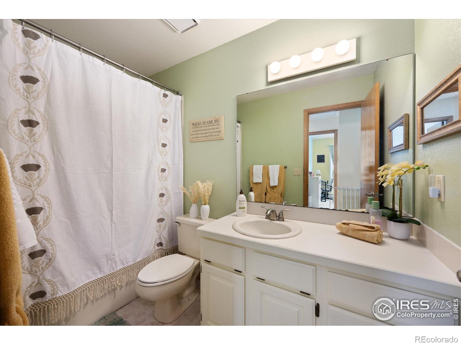 MLS Image #23 for 4407  san remo circle,fort collins, Colorado