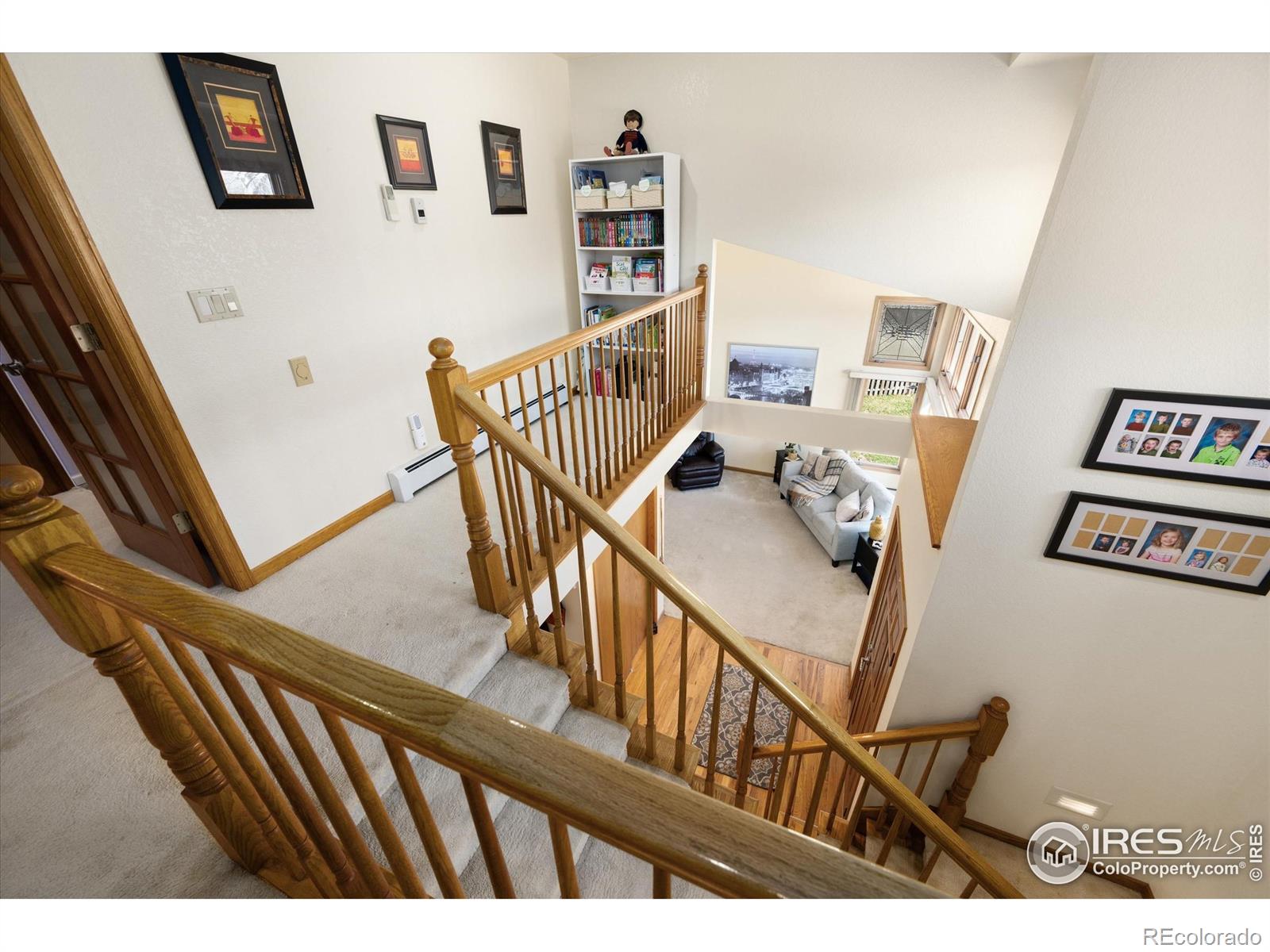 MLS Image #24 for 4407  san remo circle,fort collins, Colorado