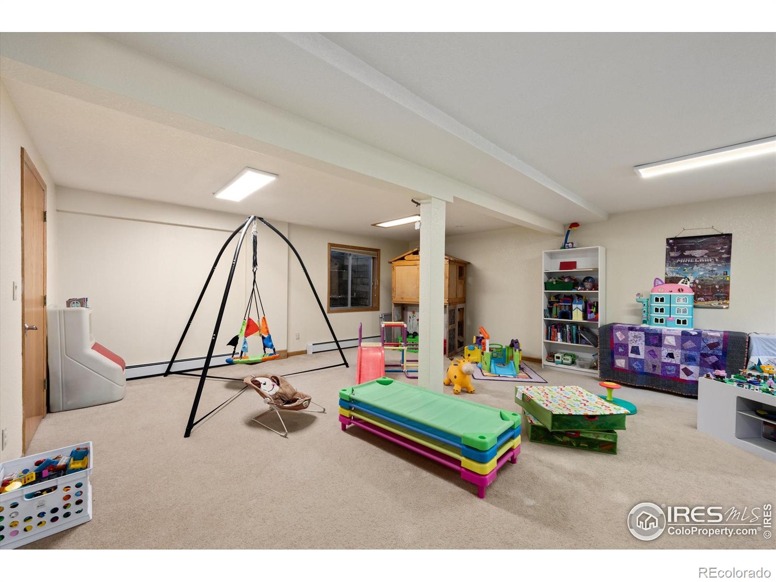 MLS Image #25 for 4407  san remo circle,fort collins, Colorado