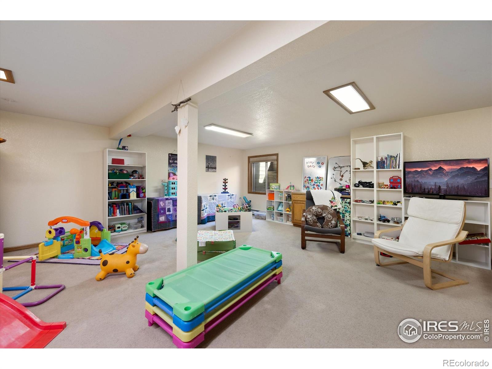 MLS Image #26 for 4407  san remo circle,fort collins, Colorado