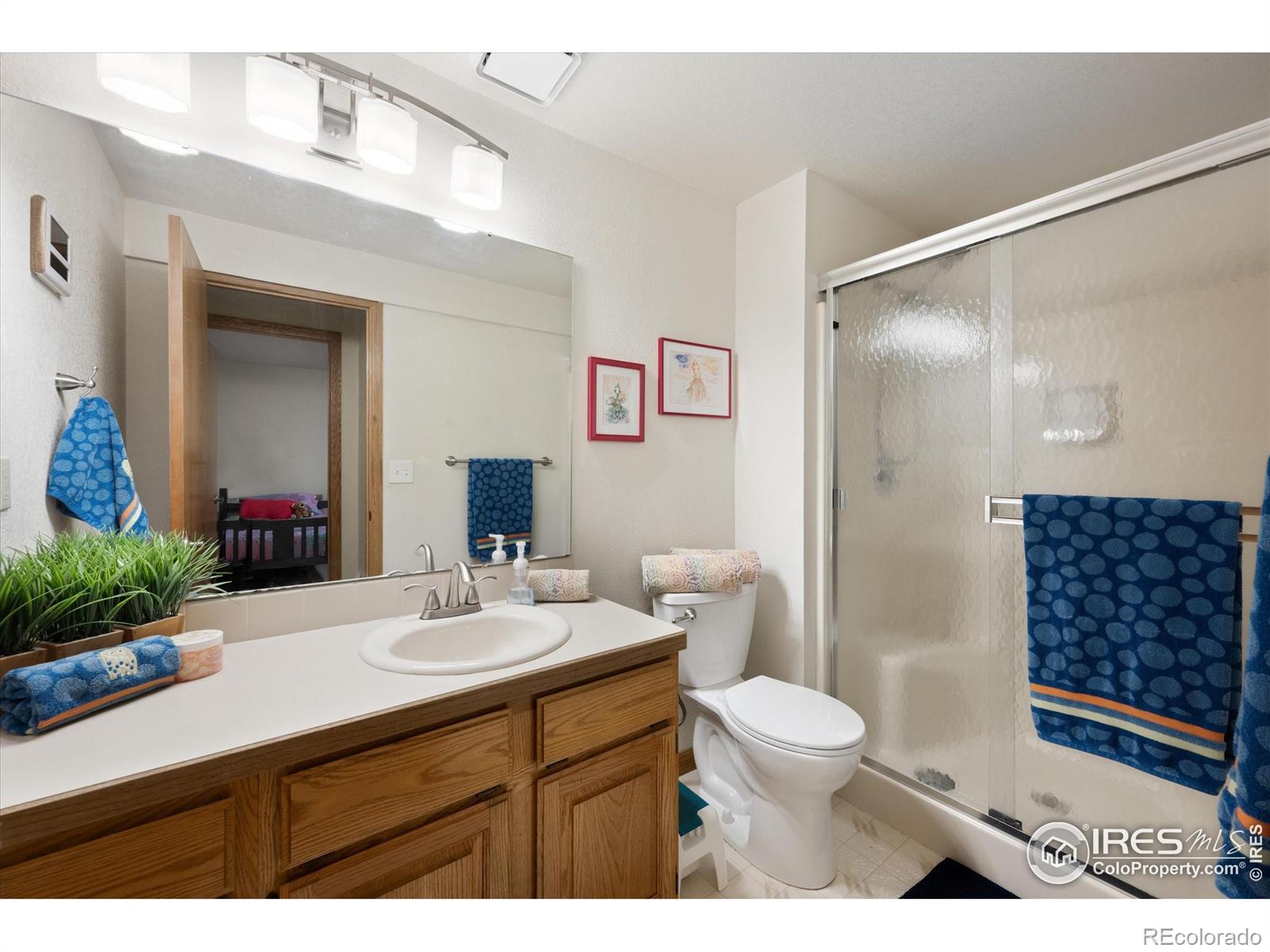 MLS Image #27 for 4407  san remo circle,fort collins, Colorado