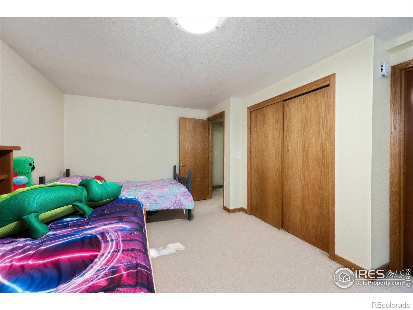 MLS Image #28 for 4407  san remo circle,fort collins, Colorado