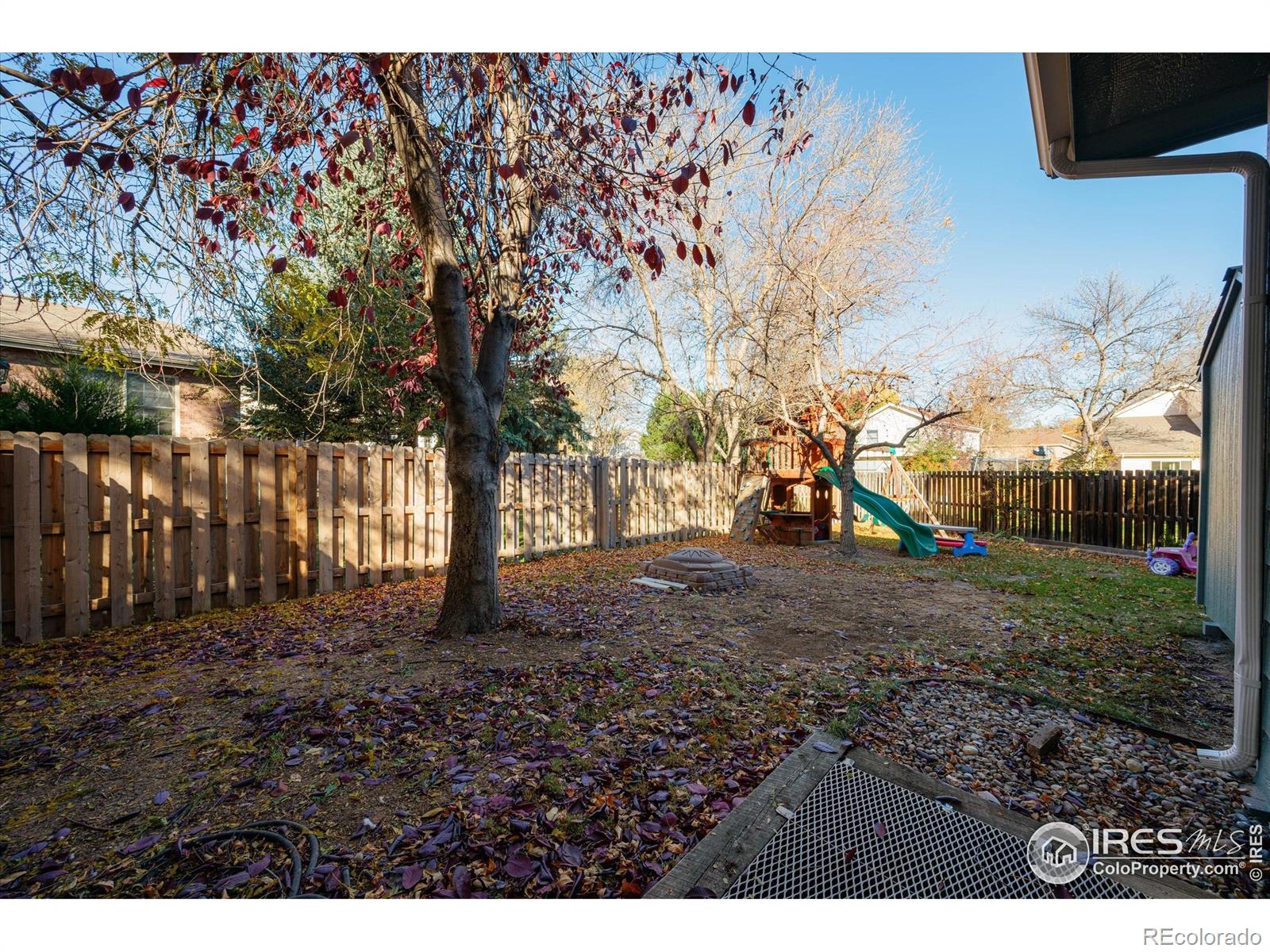 MLS Image #31 for 4407  san remo circle,fort collins, Colorado