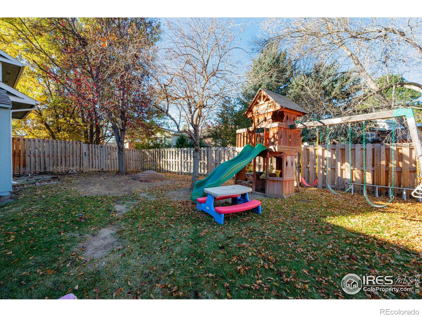 MLS Image #32 for 4407  san remo circle,fort collins, Colorado