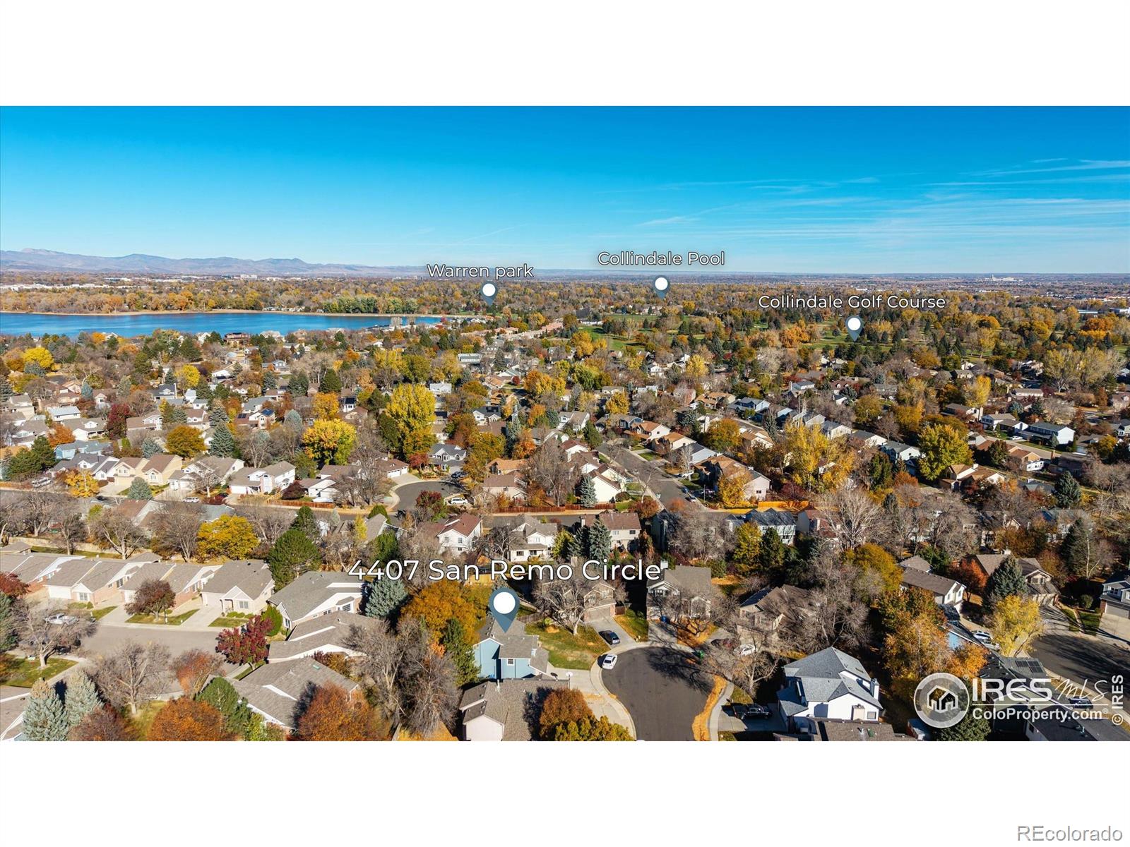MLS Image #34 for 4407  san remo circle,fort collins, Colorado