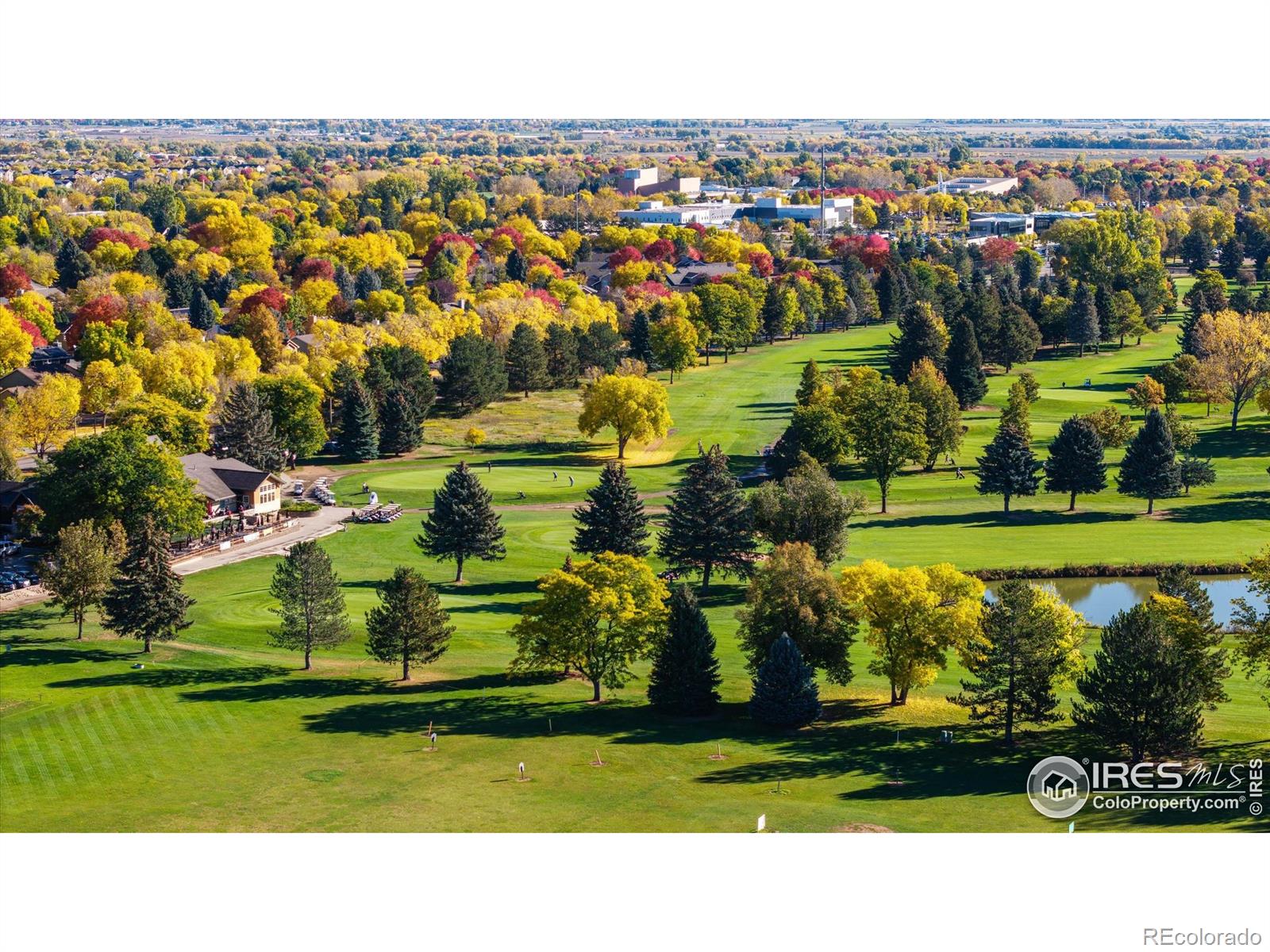 MLS Image #35 for 4407  san remo circle,fort collins, Colorado