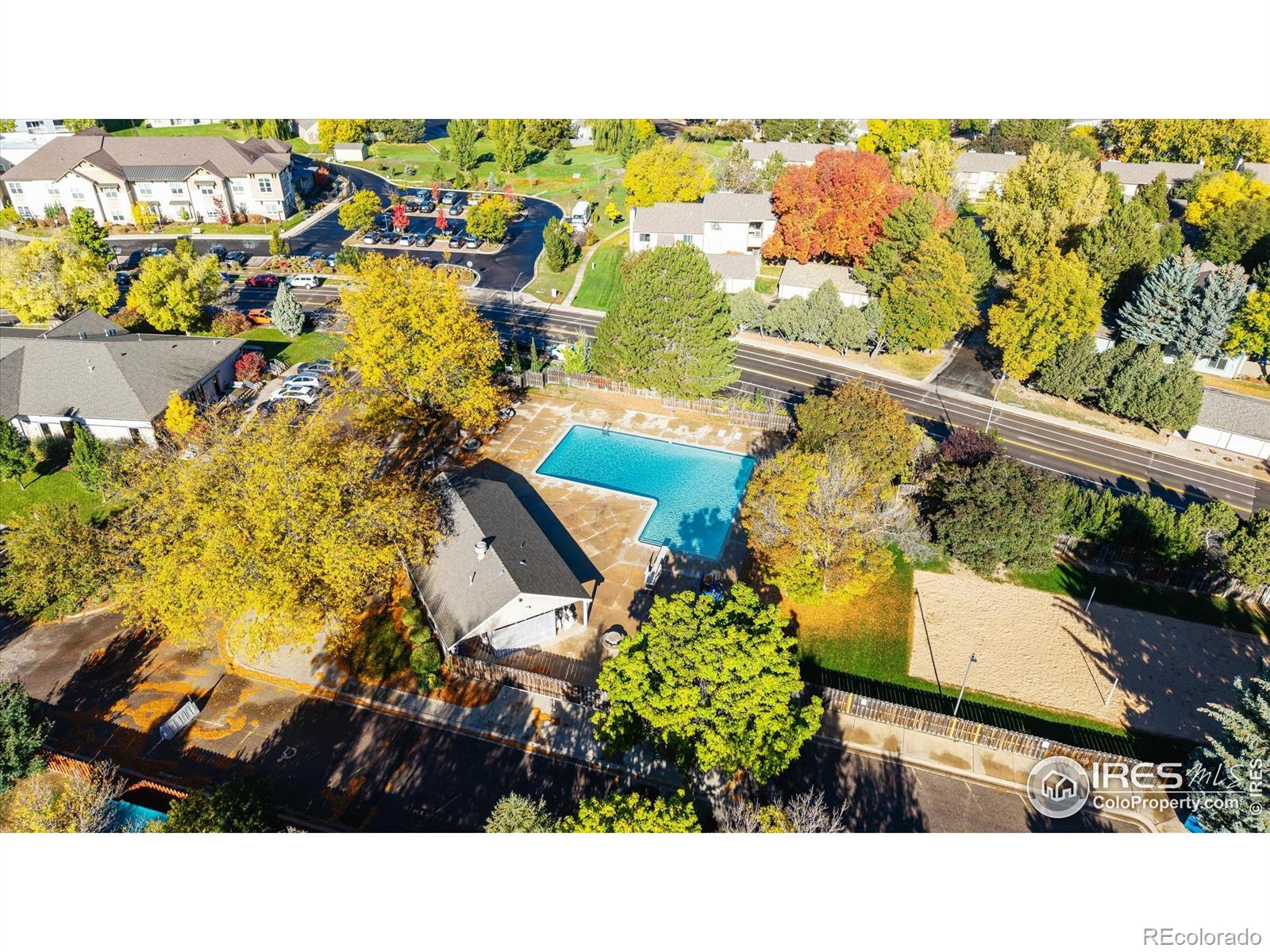 MLS Image #36 for 4407  san remo circle,fort collins, Colorado