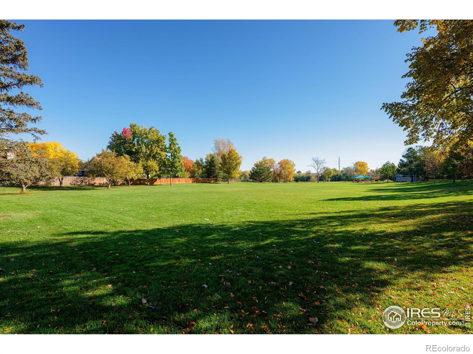 MLS Image #39 for 4407  san remo circle,fort collins, Colorado