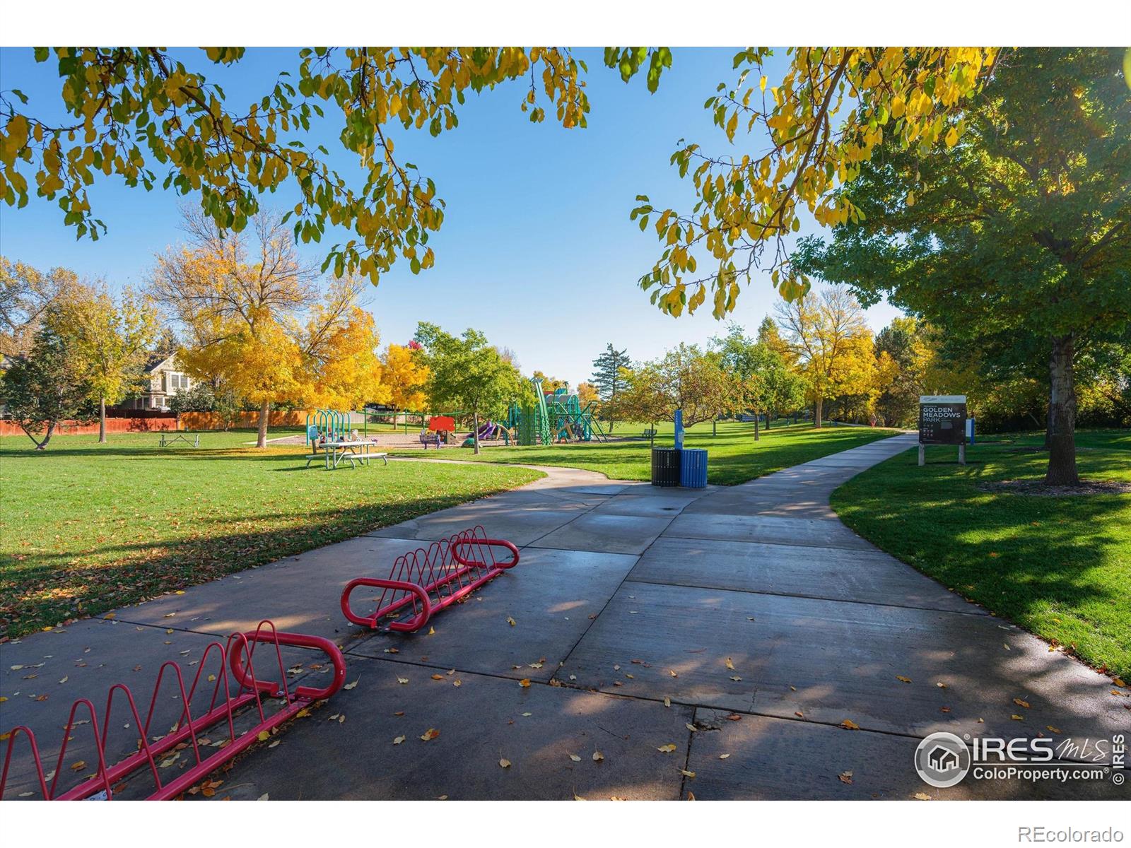 MLS Image #40 for 4407  san remo circle,fort collins, Colorado