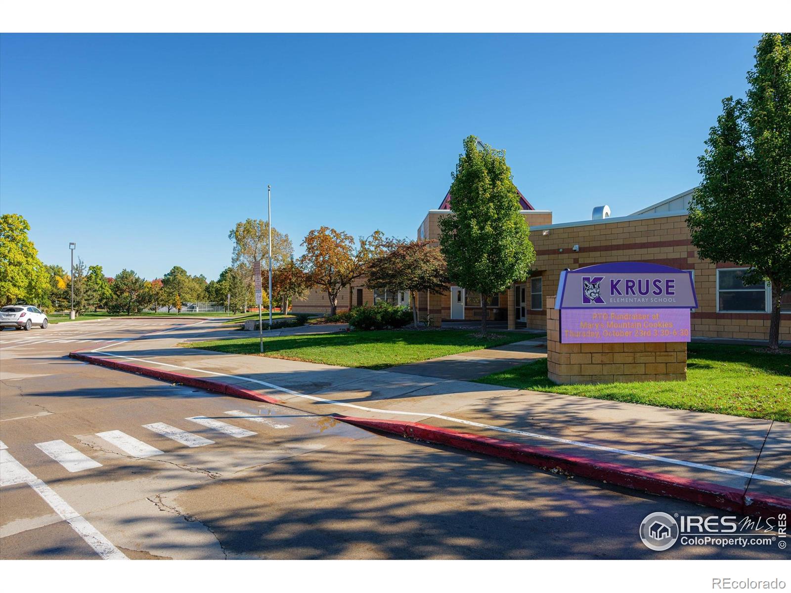 MLS Image #42 for 4407  san remo circle,fort collins, Colorado