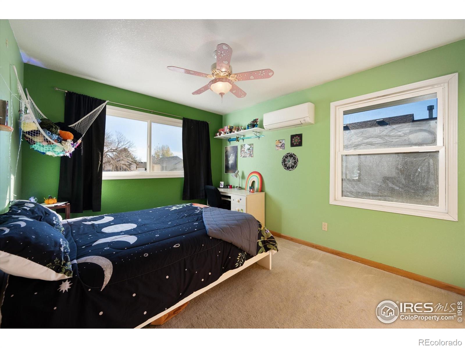 MLS Image #44 for 4407  san remo circle,fort collins, Colorado