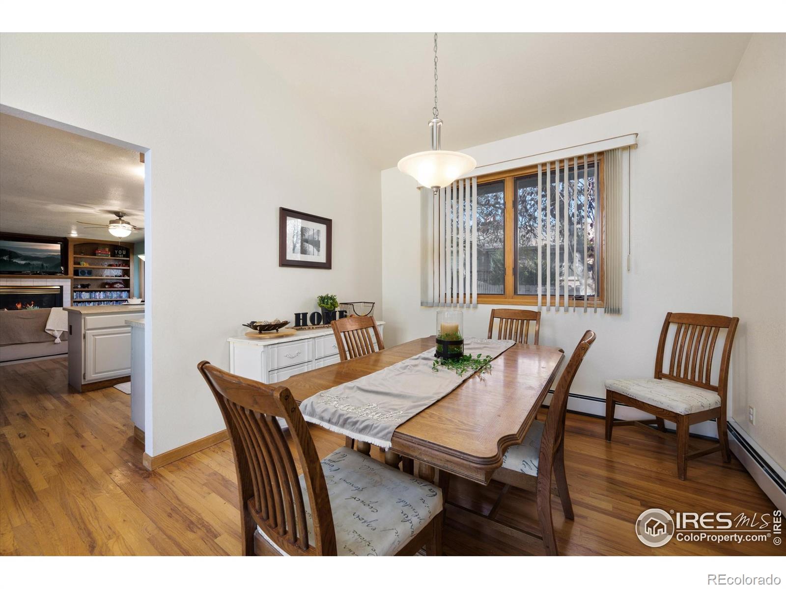 MLS Image #6 for 4407  san remo circle,fort collins, Colorado