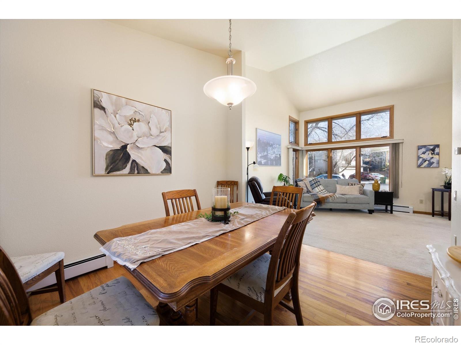 MLS Image #7 for 4407  san remo circle,fort collins, Colorado